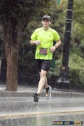 Race #662, Row 1, Column 4