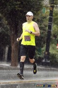 Race #662, Row 62, Column 1