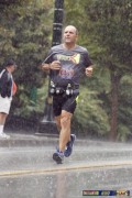 Race #662, Row 59, Column 4