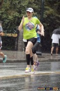 Race #662, Row 55, Column 4