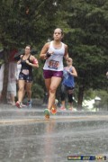 Race #662, Row 54, Column 3