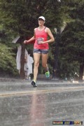 Race #662, Row 53, Column 2
