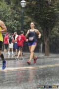 Race #662, Row 53, Column 1