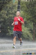 Race #662, Row 48, Column 5