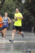 Race #662, Row 47, Column 2