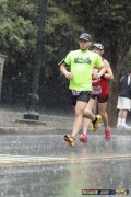 Race #662, Row 47, Column 1