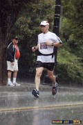 Race #662, Row 1, Column 2
