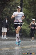 Race #662, Row 41, Column 4
