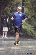 Race #662, Row 41, Column 2