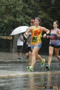 Race #662, Row 40, Column 2