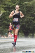 Race #662, Row 36, Column 5