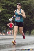 Race #662, Row 35, Column 4