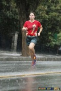 Race #662, Row 34, Column 4
