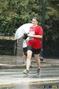 Race #662, Row 34, Column 1