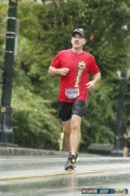 Race #662, Row 33, Column 2