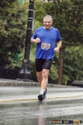 Race #662, Row 32, Column 5