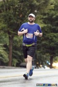 Race #662, Row 30, Column 5