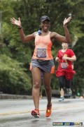Race #662, Row 2, Column 4
