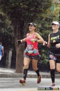 Race #662, Row 26, Column 5