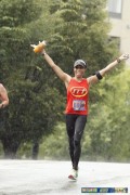 Race #662, Row 25, Column 2