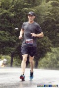Race #662, Row 25, Column 1