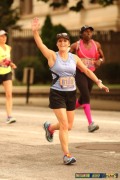 Race #662, Row 18, Column 5