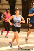 Race #662, Row 18, Column 4