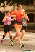 Race #662, Row 2, Column 2
