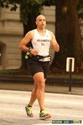 Race #662, Row 2, Column 5