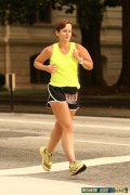 Race #662, Row 3, Column 4