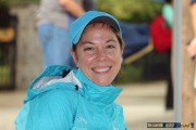 Race #662, Row 3, Column 3