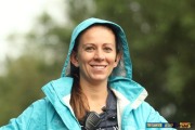 Race #662, Row 3, Column 4