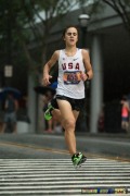 Race #662, Row 17, Column 3