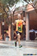 Race #662, Row 16, Column 2