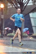 Race #662, Row 6, Column 2