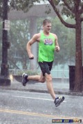 Race #662, Row 14, Column 3
