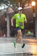 Race #662, Row 14, Column 1