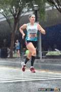 Race #662, Row 2, Column 5