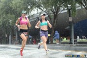 Race #662, Row 10, Column 4