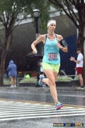 Race #662, Row 11, Column 5