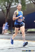 Race #662, Row 2, Column 3