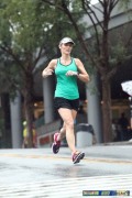 Race #662, Row 10, Column 2