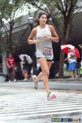 Race #662, Row 14, Column 2