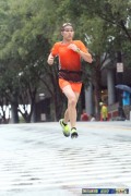 Race #662, Row 11, Column 1