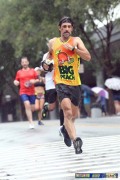 Race #662, Row 11, Column 3