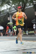 Race #662, Row 11, Column 4