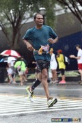 Race #662, Row 10, Column 2