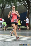 Race #662, Row 10, Column 1