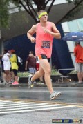 Race #662, Row 8, Column 4