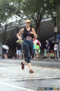Race #662, Row 67, Column 5